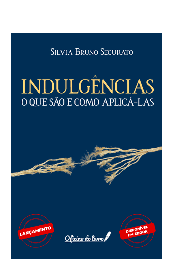 indulgencias-ebook3
