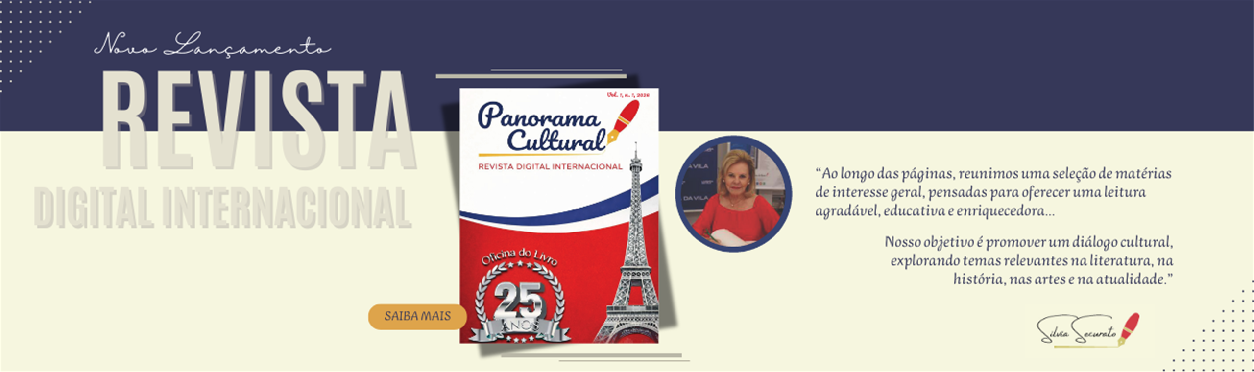 Revista