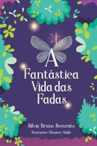 Livros infantis que conectam gerações