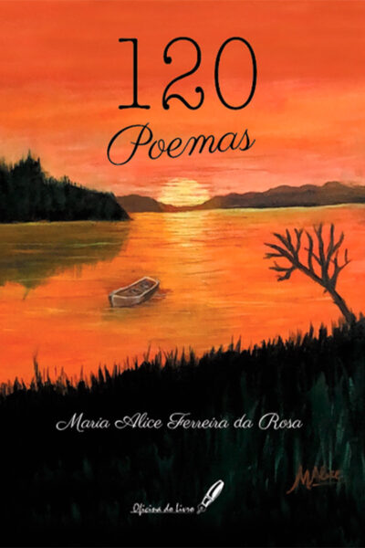 120 poemas