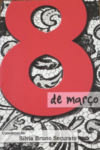 8 de Março - Volume 2