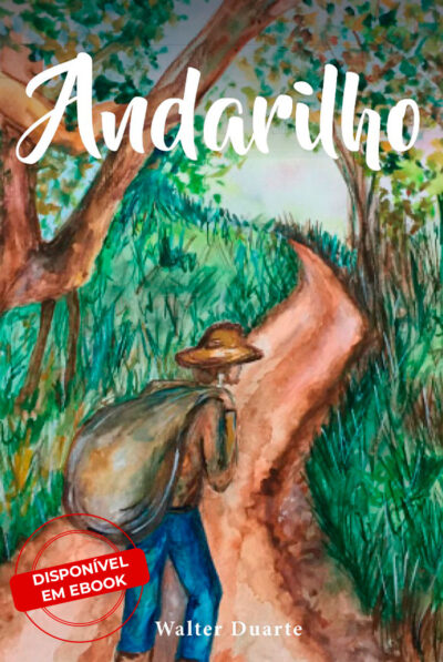 Andarilho