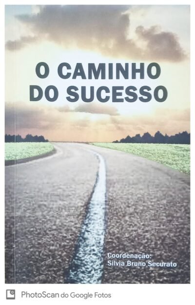 O Caminho do Sucesso