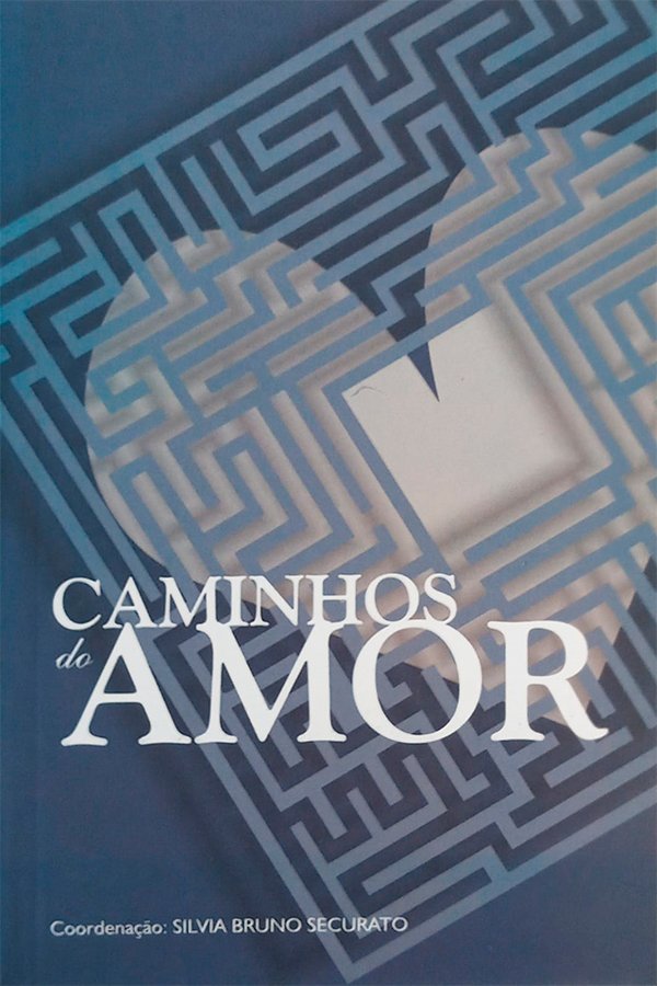 Caminhos do Amor
