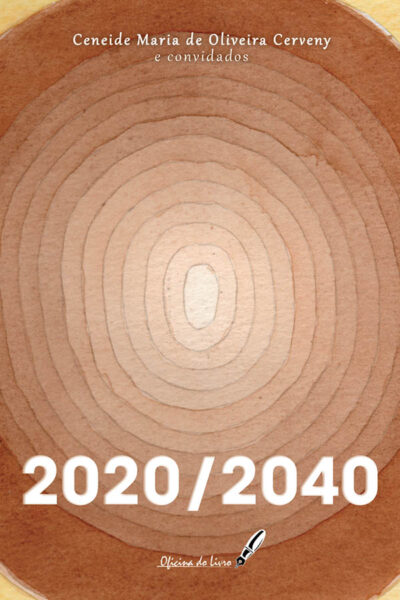 2020/2040