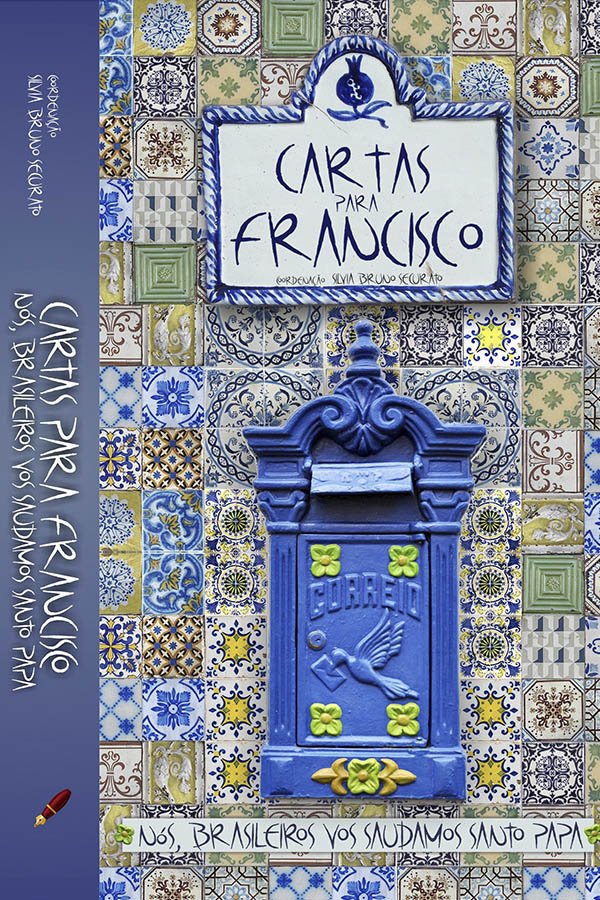 Cartas Para Francisco