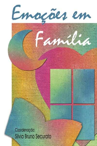 Emoções em Família