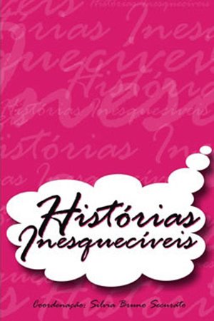 Histórias Inesquecíveis