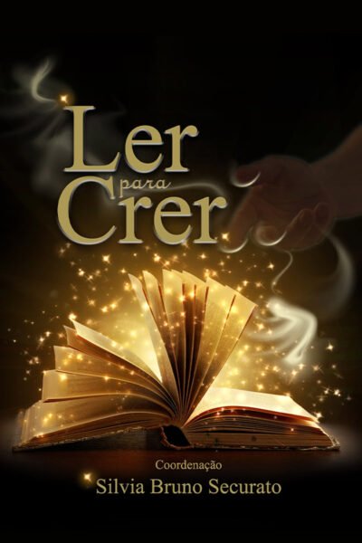 Ler para Crer