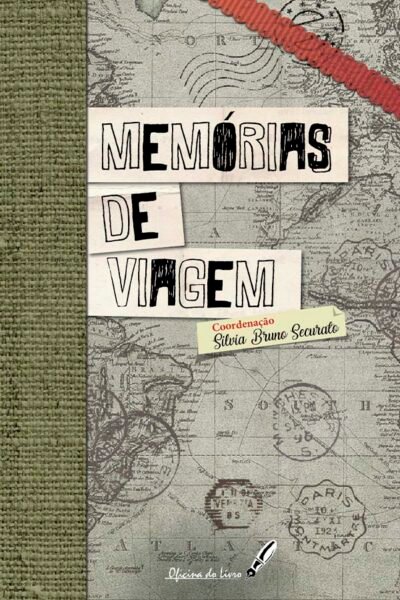 Memórias de Viagem