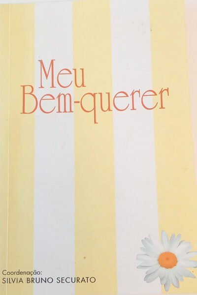 Meu Bem-querer