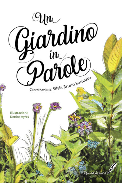 Un Giardino in Parole