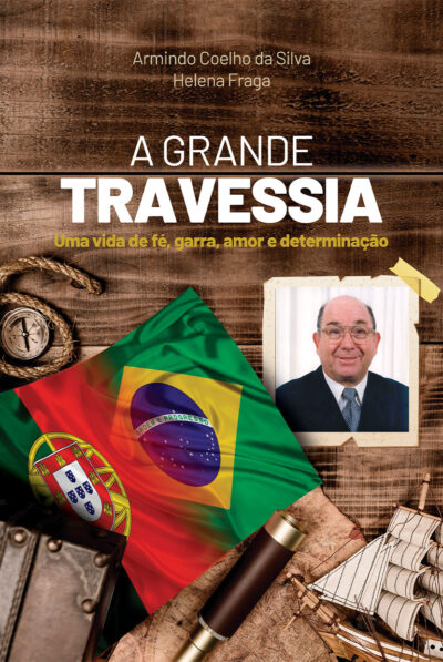 A Grande Travessia