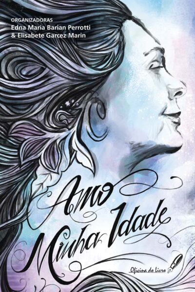 Amo Minha Idade