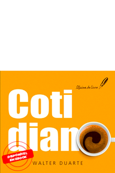 Cotidiano