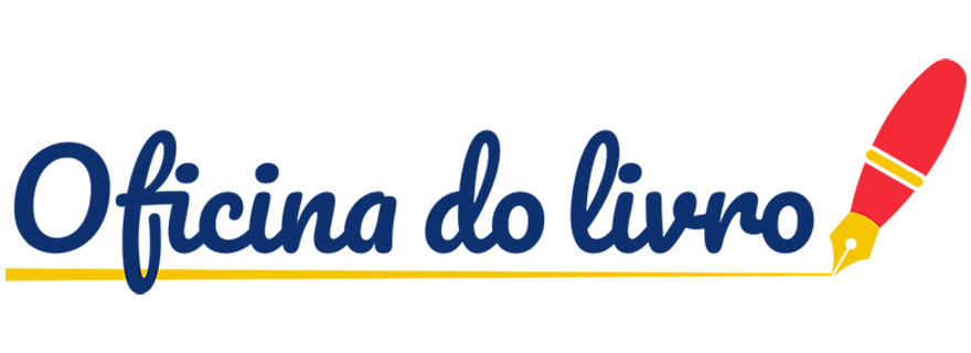 Oficina do Livro Editora