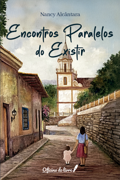 Encontros Paralelos do Existir