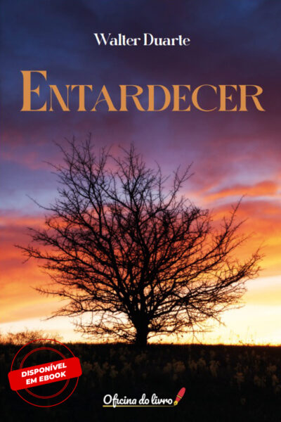 Entardecer