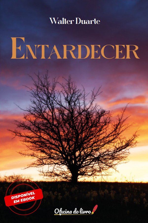 Entardecer