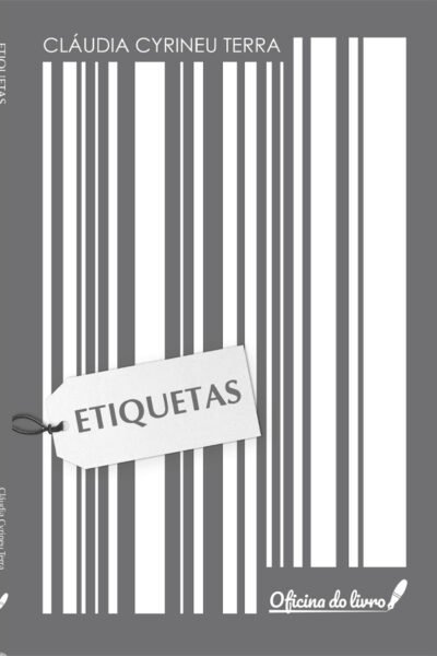 Etiquetas