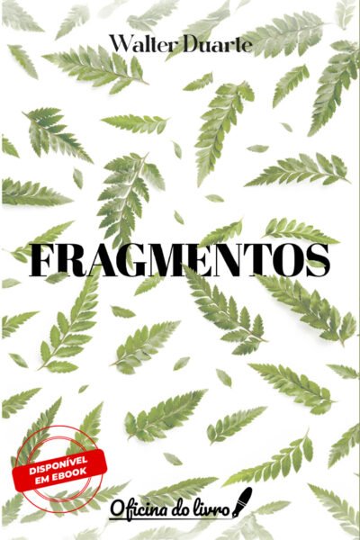 Fragmentos