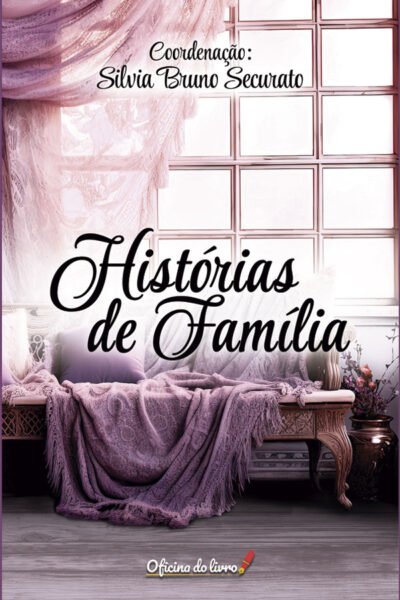 Histórias de Família