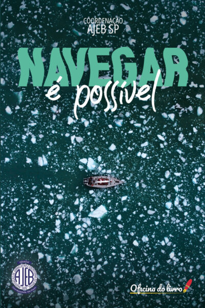 Navegar é possível