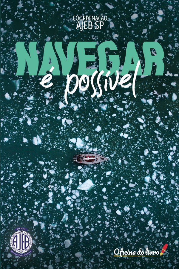 Navegar é possível