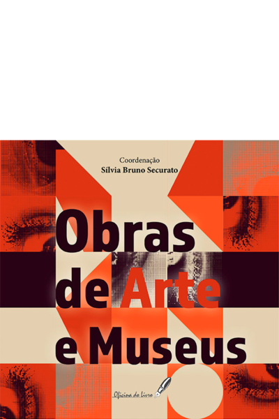 Obras de Arte e Museus