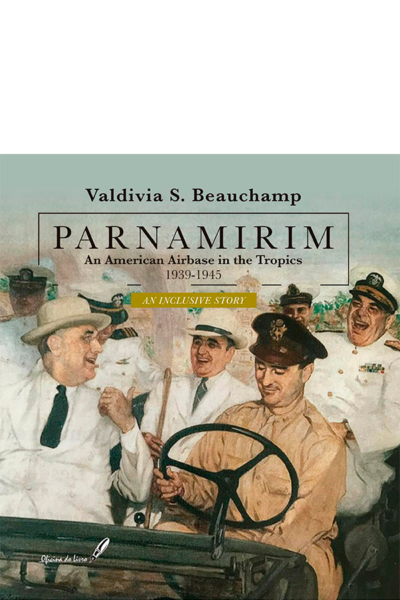 Parnamirim