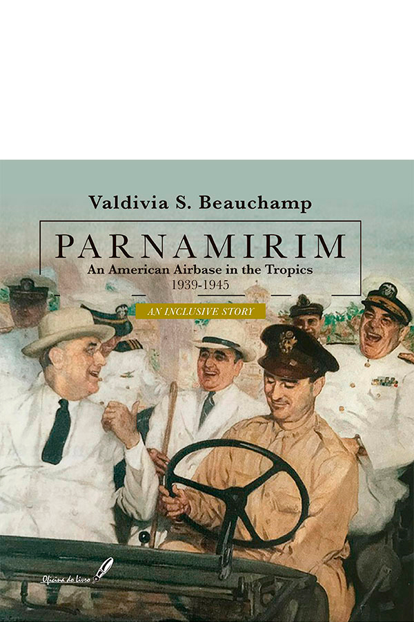 Parnamirim