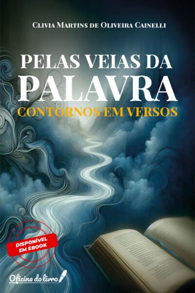Pelas Veias da Palavra