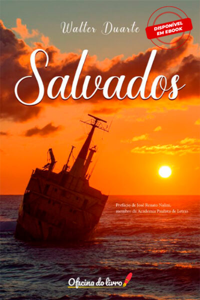 Salvados