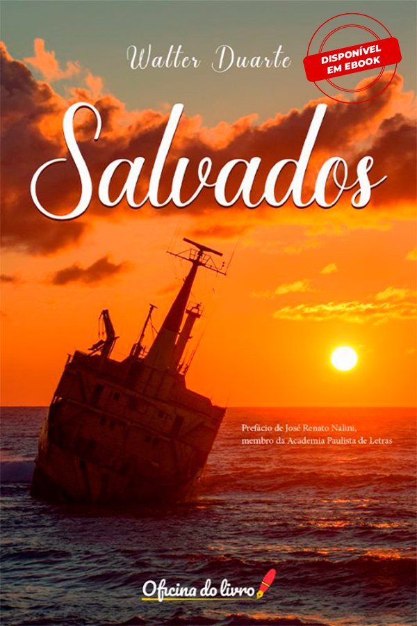 Salvados