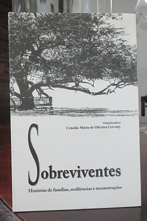 Sobreviventes