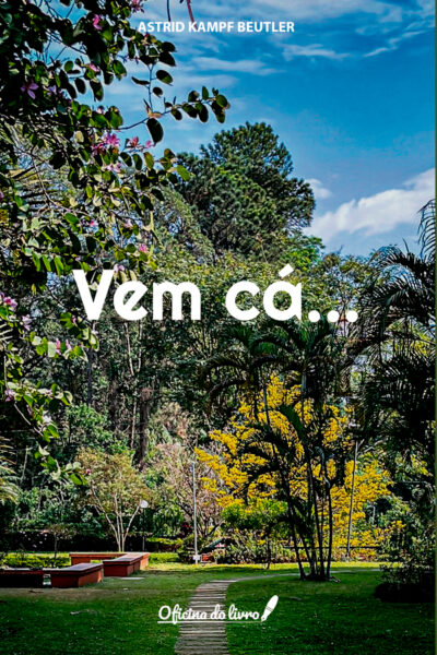 Vem cá