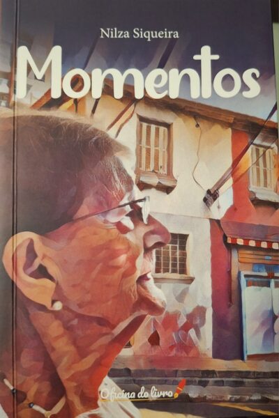 Momentos