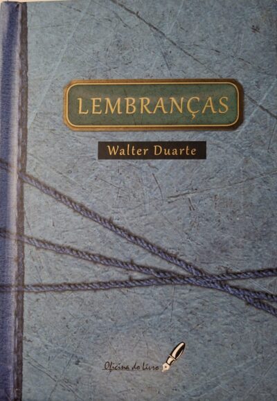 Lembranças
