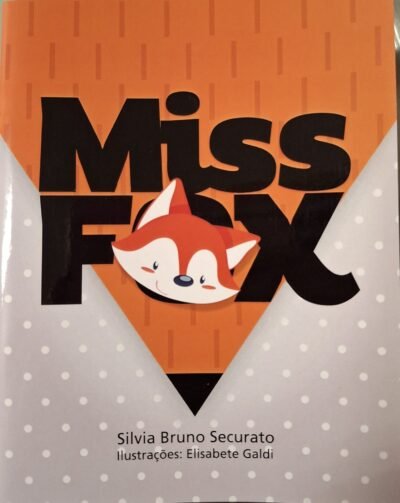 Miss Fox