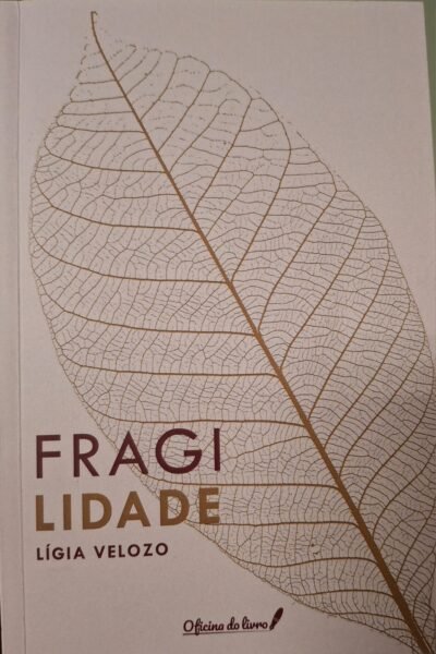 Fragilidade