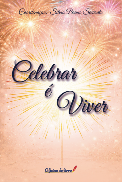 Celebrar é Viver