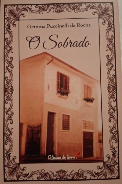 O sobrado