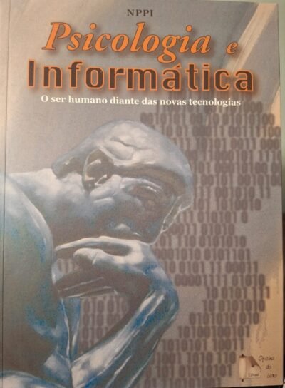 Psicologia e Informática