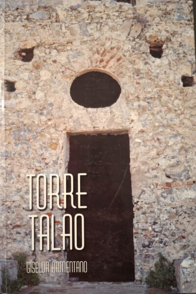 Torre Talao