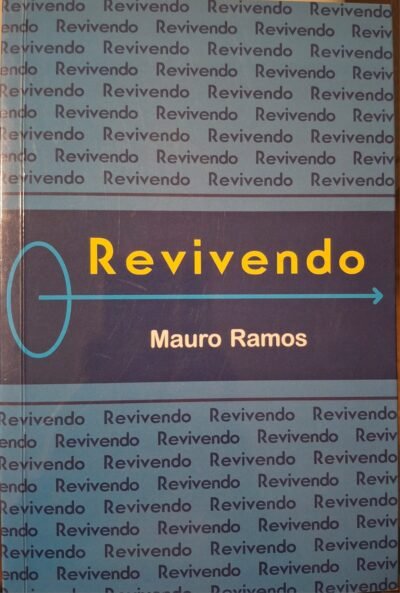 Revivendo